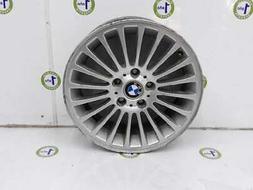 6753816 Jante BMW Serie 3 Berlina  330d 1998 17 Pouces 11926