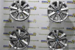 6775623 Jante BMW SERIE 1 BERLINA  2003 014019008046003 3898