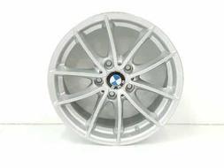 6787575 Jante BMW X3  Sdrive 18d Ann&eacute;e 2010 17 Pouces 13356