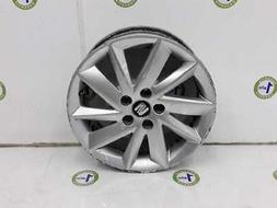 6J0601025M Jante Seat Ibiza  Stylance / Style 2008 15 Pouces