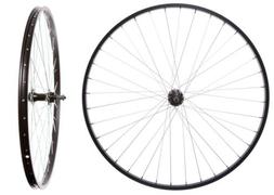 700c Route Hybride V&eacute;lo Roues - Rapide Sortie 5/6/7 Vitesse