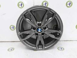7845871 Jante BMW Serie 1 Lim  M135I 2015 18 Pouces 1203252
