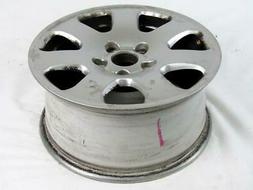 8E0601025 Roue en Alliage 15 Pouce 5 Trous AUDI A4 8E 1.9 96