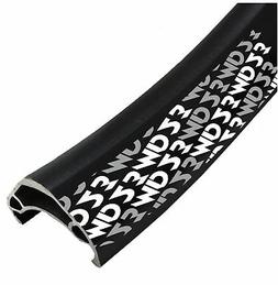 Alex MD23 - 27.5 " 650B sans Tube Pr&ecirc;t V&eacute;lo Vtt Jante en N