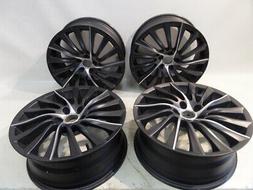 En Aluminium  7.5jx18h2 156093273