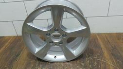 Alliage Mercedes Classe C W203 S203 7J X 16 Pouces Et 31 A20