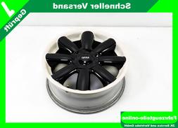 Alliage Mini 17 Pouces 7J X17 H2 IS48 Lk 4x100 Mini Cooper R