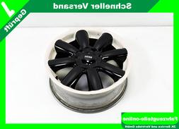 Alliage Mini 17 Pouces 7J X17 H2 IS48 Lk 4x100 Mini Cooper R