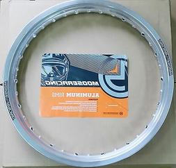 Moose Racing Arri&egrave;re Anneau de Jante 19 " 2,15 Pouces Kawas