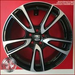 En Alliage Nad De 16 5x112 Et45 X Seat Ateca Altea Leon Ital