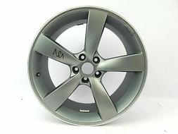 Audi rotor 19 pouces original 1 pi&egrave;ce jante aluminium jante