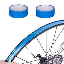 Bande de jante de v&eacute;lo universelle Bande de jante de v&eacute;lo 