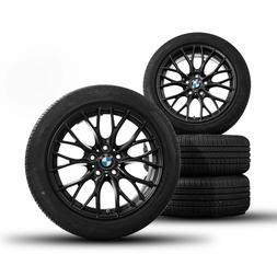 S&eacute;rie 3 Gt F34 Gran Turismo Styling M405 Roues D'&eacute;t&eacute;