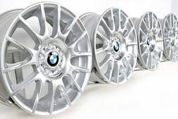 Alliage 18 " 216 Motorsport 9533