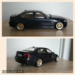 Bbs, Rabaiss&eacute;e. Unique