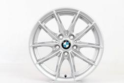 BMW 3er G20 G21 Alliage 16 " 774 Parle De V 6876921 9521
