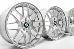 Alliage 19 " 163 Csl Kreuzspeiche 2282650 9531