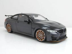 Mod&egrave;le 1:18 Minichamps