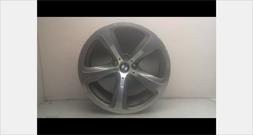 BMW SERIE 6 II CABRIOLET  PHASE 1 2P   - JANTE ALU