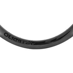 Origin8 Boulon Carbone Route Jante Haut Profile 20 Trou 700c