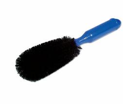 BROSSE DE NETTOYAGE POUR JANTE LASER 3517