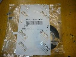 cache poussiere moyeu jante ar yamaha 5et-25367-00 wr yz 426