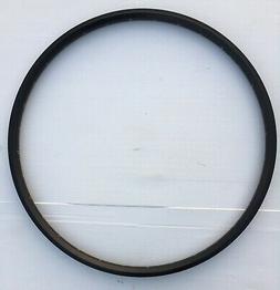 Cercle V&eacute;lo Frein Disque Vtt 29 Pouce 32 Hauteur Strada Per