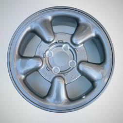Renault Clio 16S - 19 16S  1 X jante NEUVE Vega 15 pouces Re