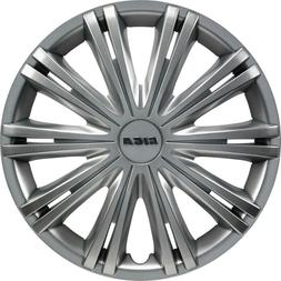 Enjoliveurs, D&eacute;coration pour Roues 4 Pi&egrave;ce Pour Citro&euml;n 1