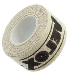 Fond de jante Velox 10 mm en coton pour v&eacute;lo route cyclotou