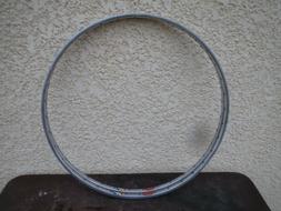 fond jante super champion  cycle velo roues aluminiun france