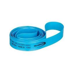 Fond jante Schwalbe VTT 27.5 pouces-650b haute pression 25mm