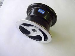 HMParts Mini Tricycle / Quad Aluminium Jante 10,2 CM  Pour 1