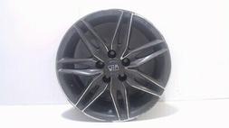 Seat - Ibiza III   - Jeu de jantes