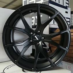 Pour Jeep Grand Cherokee Srt Sem Deep