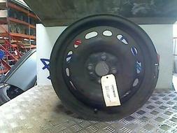 Jante MAZDA 2 2 PHASE 1 Essence /R:16758619