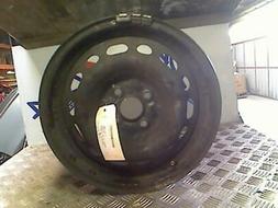 Jante MAZDA 2 2 PHASE 1 Essence /R:16758618
