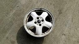Jante MINI MINI 2 R56 PHASE 1 1.6i - 16V COOPER /R:37829588