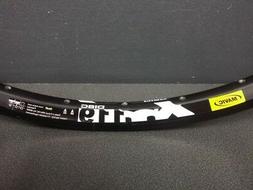 Jante 26" VTT NOS "MAVIC XM 119 DISC" 32t