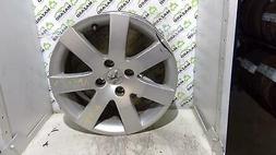 Jante PEUGEOT 308 1 PHASE 1 2.0 HDI - 16V TURBO /R:42858081