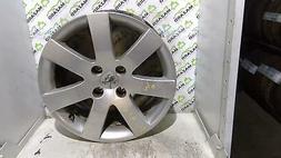 Jante PEUGEOT 308 1 PHASE 1 2.0 HDI - 16V TURBO /R:42856982
