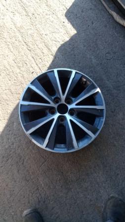 Jante PEUGEOT 308 2 PHASE 1  Diesel /R:44431819