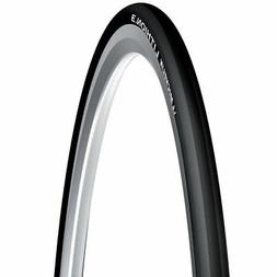 Jante 700X25 MICHELIN Lithion 3 V&eacute;lo de Course Route 28 Cao
