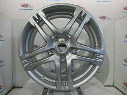 JANTE ALU 18 POUCES RENAULT MEGANE III R.S  MODELE * AX-L18 
