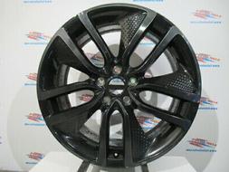 JANTE ALU 19 POUCES RENAULT  TALISMAN  MODELE * ALIZARINE NO