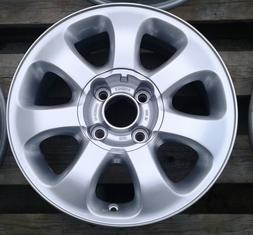 jante alu 406 15 pouces 6jx15 ch4