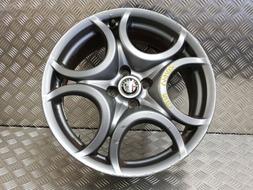 Jante alu - Alfa Mito 7 x 17" ET39 - 156091878