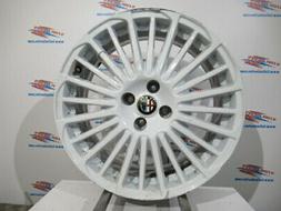 Jante ALU ALFA ROMEO MITO 17 POUCES  2059406
