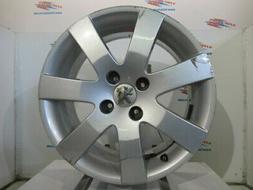 Jante ALU * APOLLO * PEUGEOT  308 16 POUCES     2090984