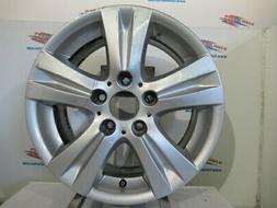 jante alu bmw serie 1 e87 16
